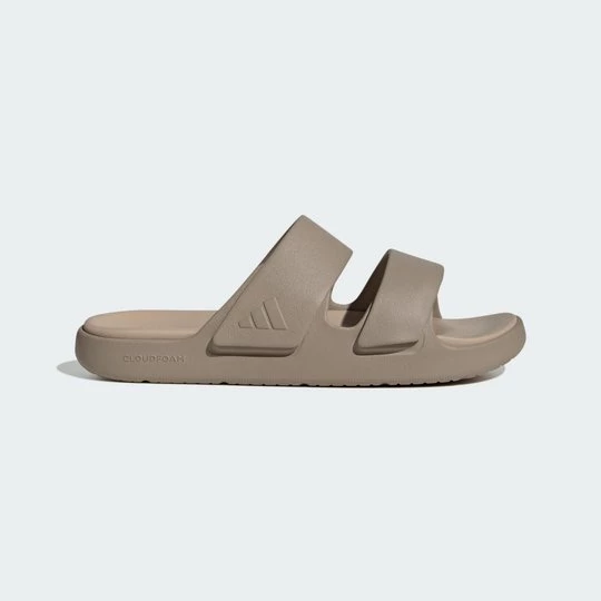 Obrázek produktu Sandály ZNSORY Adidas zelená