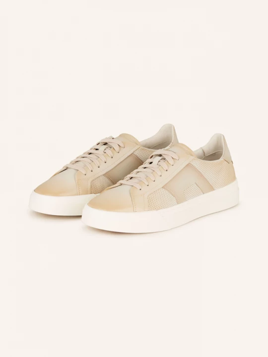 Obrázek produktu Santoni Sneakersy béžová