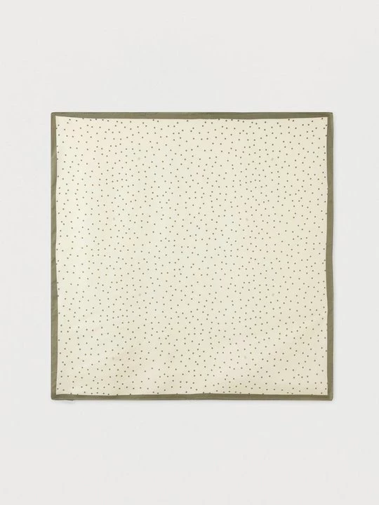 Obrázek produktu Šátek By Malene Birger khaki