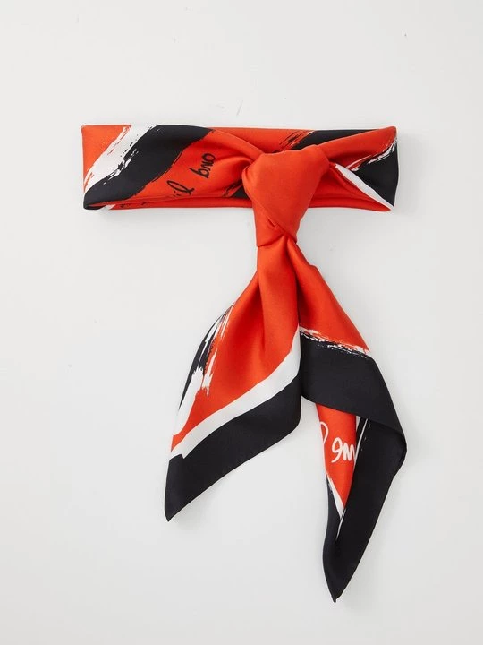 Obrázek produktu Šátek Diane von Furstenberg