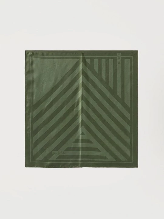 Obrázek produktu Šátek Filippa K khaki