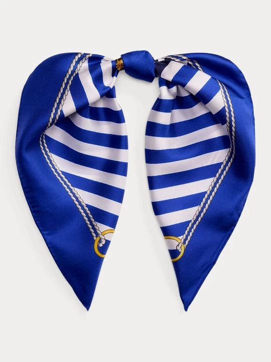 Obrázek produktu Šátek Lauren Ralph Lauren