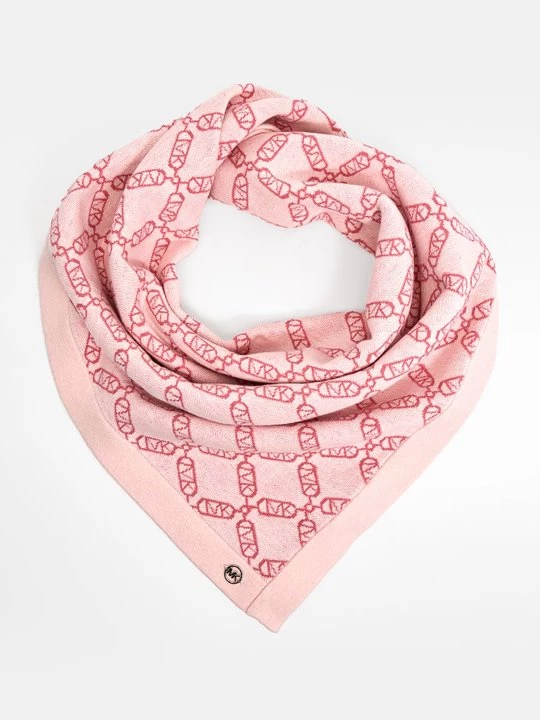 Obrázek produktu Šátek Michael Kors Kids