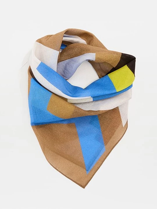 Obrázek produktu Šátek Missoni