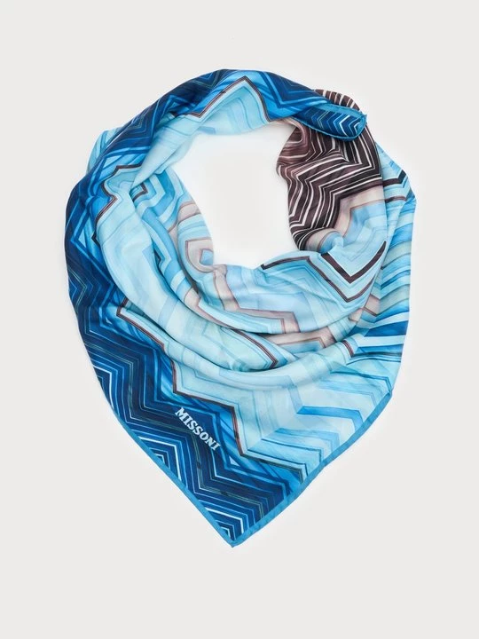Obrázek produktu Šátek Missoni