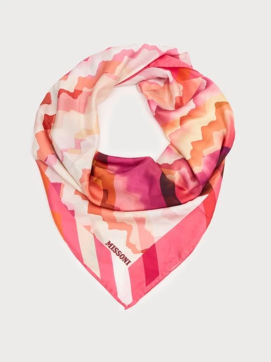 Obrázek produktu Šátek Missoni