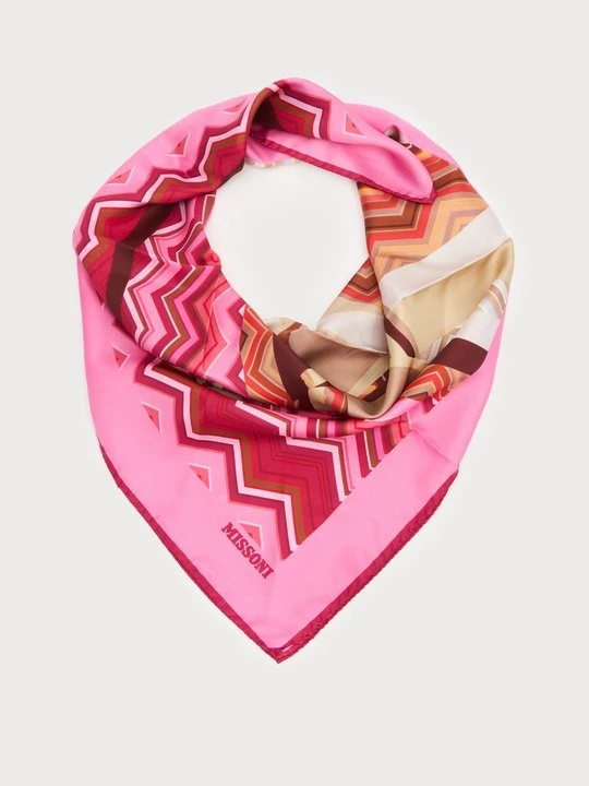 Obrázek produktu Šátek Missoni