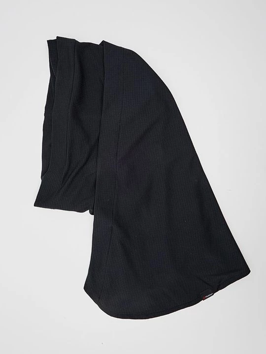Obrázek produktu Šátek na hlavu Berghaus černá