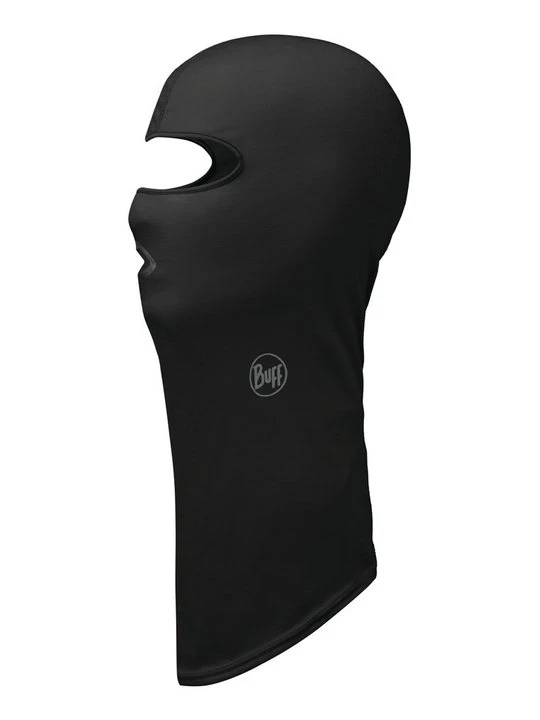 Obrázek produktu Šátek na hlavu Buff černá