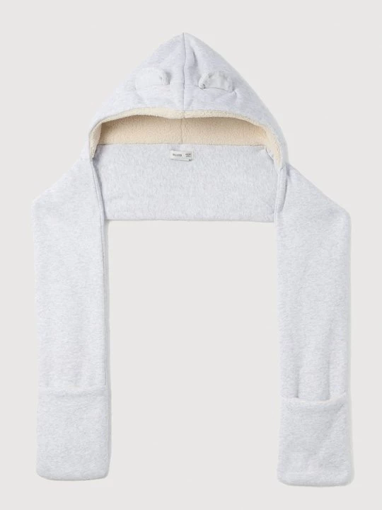 Obrázek produktu Šátek na hlavu Hollister Co.