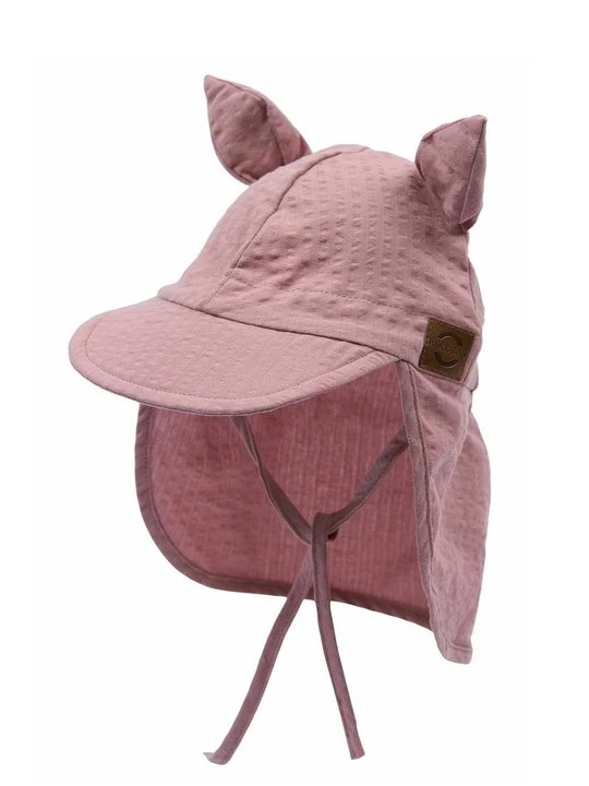 Obrázek produktu Šátek na hlavu mikk-line