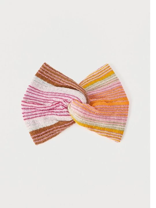 Obrázek produktu Šátek na hlavu Missoni
