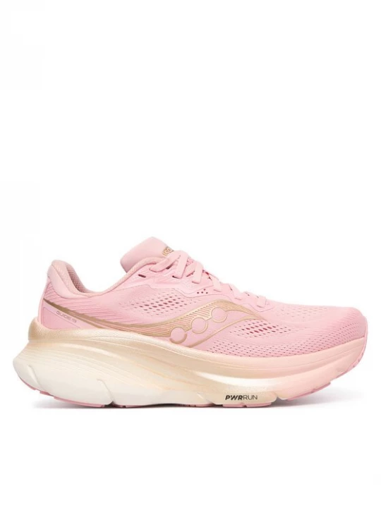 Obrázek produktu Saucony Běžecké boty Guide 19​ S101465 Světle růžová
