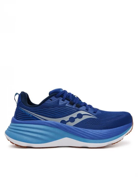Obrázek produktu Saucony Běžecké boty Hurricane 24 S20933 Modrá