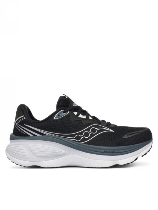 Obrázek produktu Saucony Běžecké boty Hurricane 26​ S101098 Černá