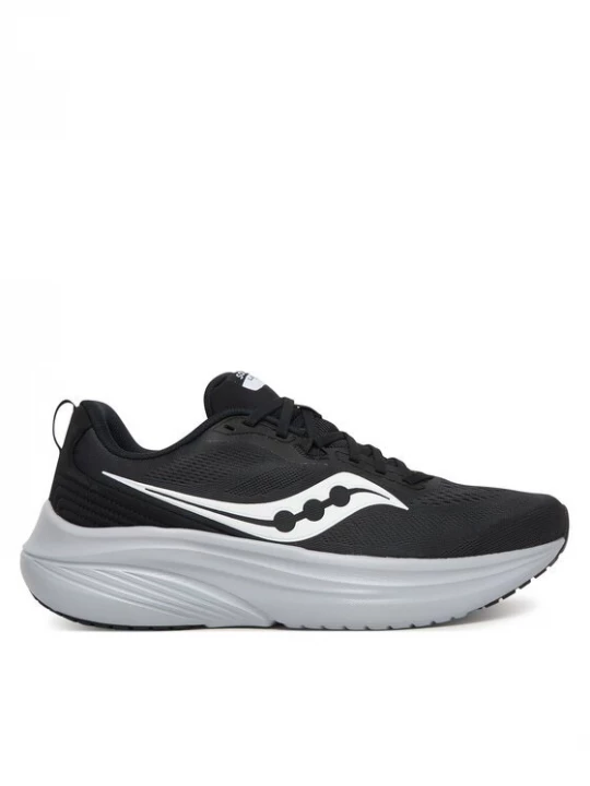Obrázek produktu Saucony Běžecké boty Lancer Run S21048 Černá