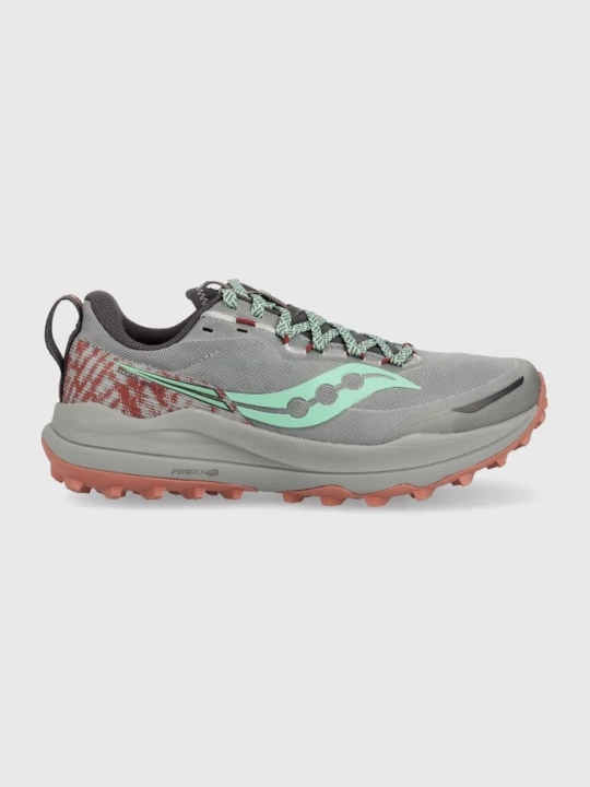 Obrázek produktu Saucony Běžecké boty Xodus Ultra 2