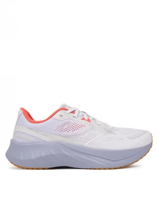 Obrázek produktu Saucony Běžecké boty Tide 2 S11012 Šedá