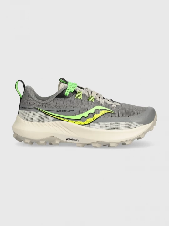 Obrázek produktu Saucony Boty Saucony Peregrine