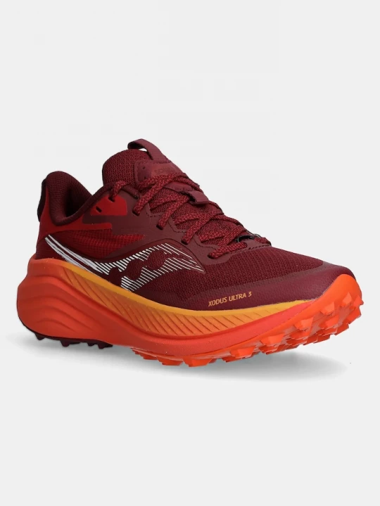 Obrázek produktu Saucony Boty Saucony Xodus Ultra 3