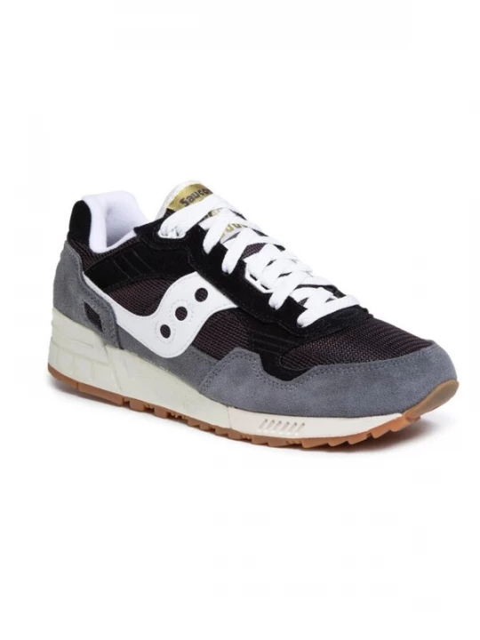 Obrázek produktu Saucony Originals Tenisky 'SHADOW5014' šedá