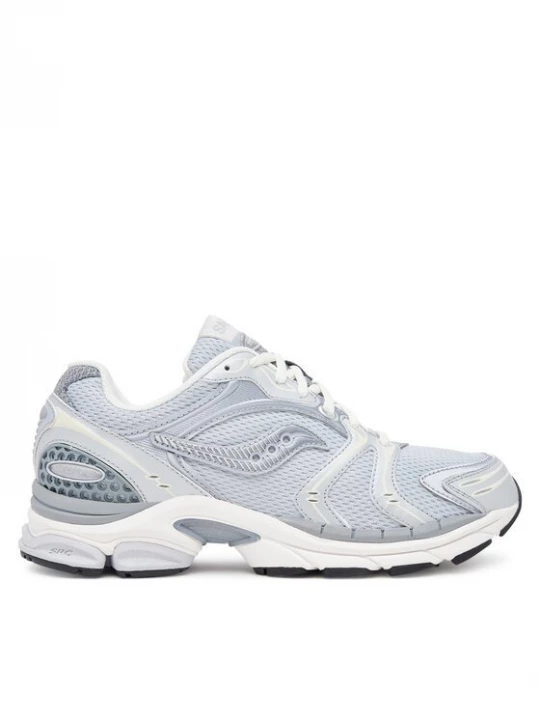Obrázek produktu Saucony Sneakersy Progrid Triumph 4 CS S70805 Šedá
