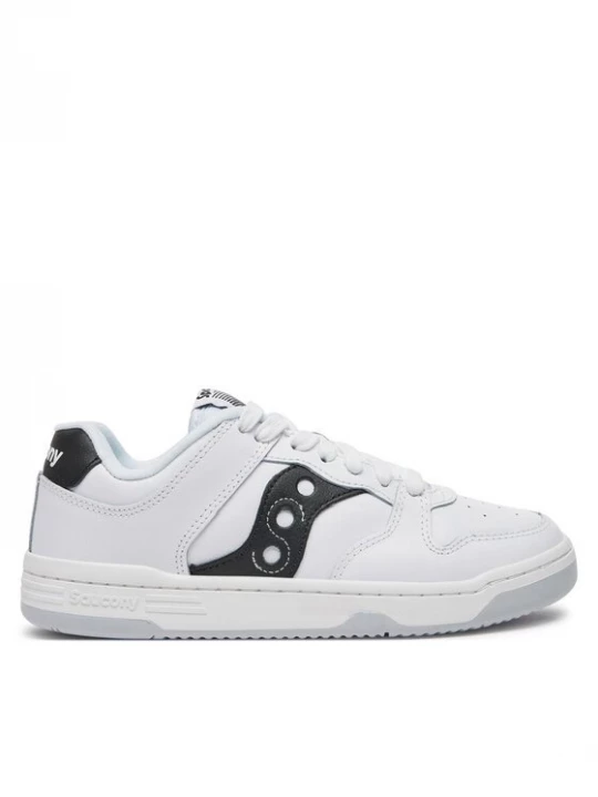 Obrázek produktu Saucony Sneakersy S70851 2 Bílá