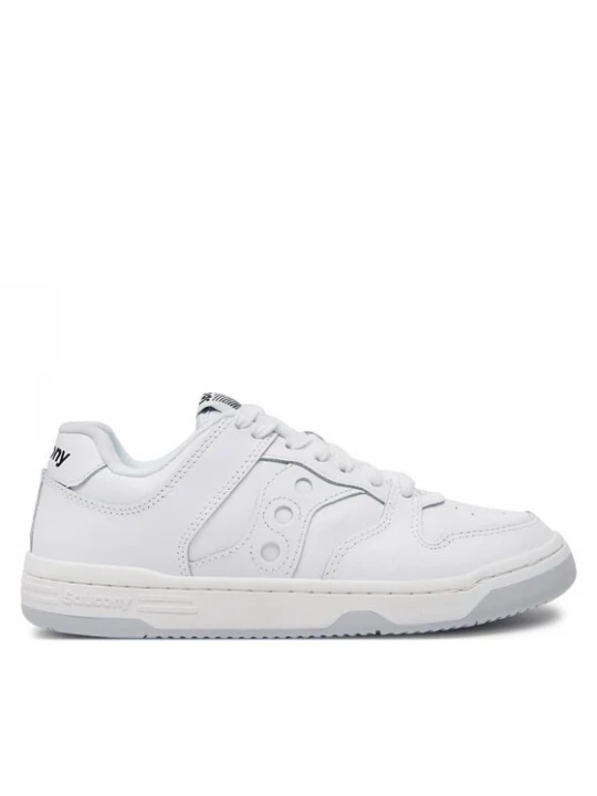 Obrázek produktu Saucony Sneakersy S70851 3 Bílá