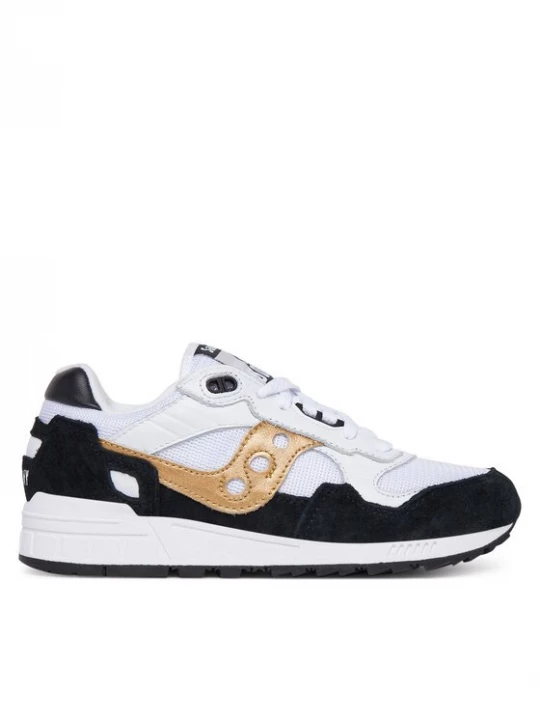Obrázek produktu Saucony Sneakersy S70919 Bílá