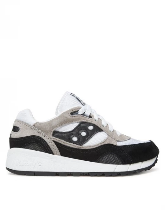 Obrázek produktu Saucony Sneakersy Shadow 6000 S70441 Bílá