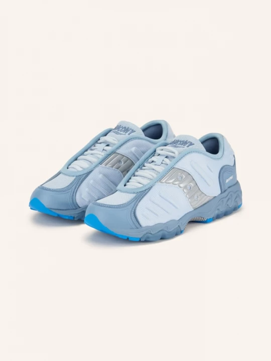 Obrázek produktu Saucony Tenisky Matrix tmavě modrá