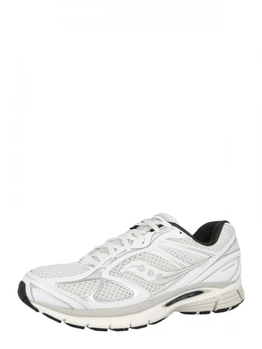 Obrázek produktu saucony Tenisky 'PROGRID GUIDE 7' bílá / offwhite