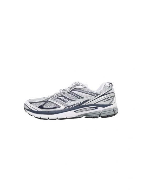 Obrázek produktu saucony Tenisky 'PROGRID GUIDE 7' marine modrá / světle šedá