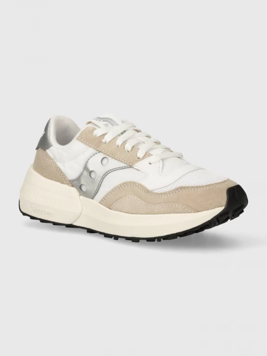 Obrázek produktu Saucony Tenisky Saucony JAZZ NXT béžová