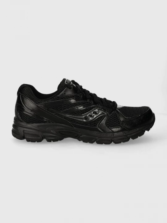Obrázek produktu Saucony Tenisky Saucony Ride Milenium černá