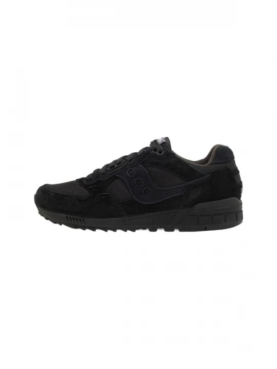 Obrázek produktu saucony Tenisky 'SHADOW 5000' černá