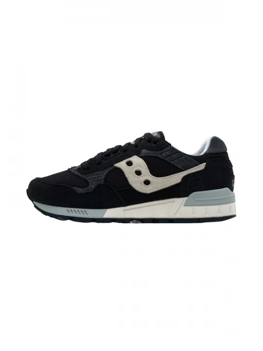 Obrázek produktu saucony Tenisky 'SHADOW 5000' noční modrá / režná / černá