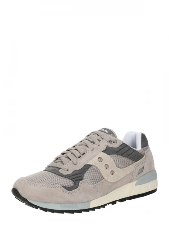 Obrázek produktu saucony Tenisky 'Shadow 5000' režná / šedá / režná