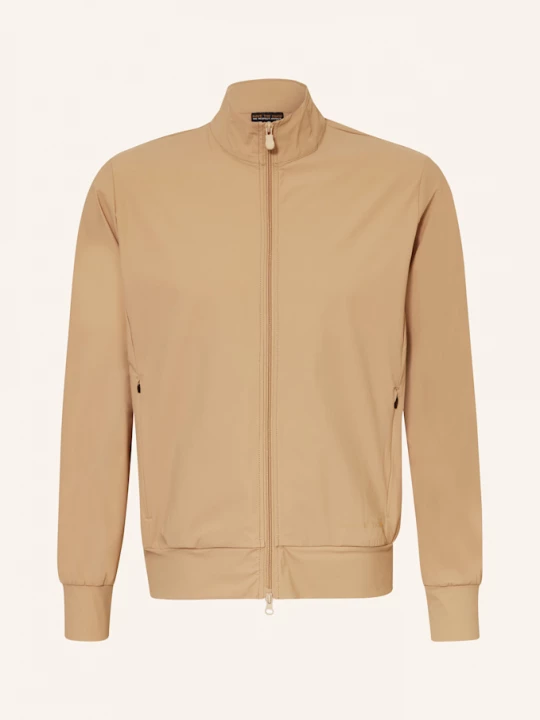 Obrázek produktu Save The Duck Blouson Cato béžová