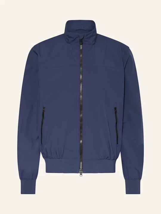 Obrázek produktu Save The Duck Blouson Finlay tmavě modrá