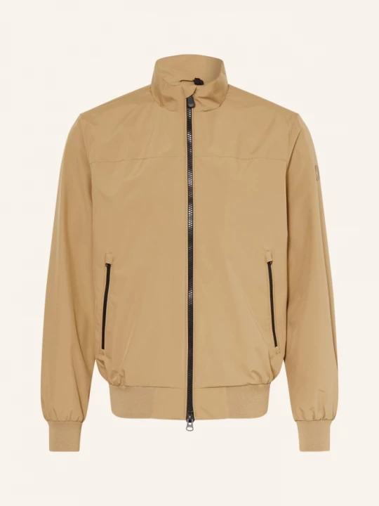 Obrázek produktu Save The Duck Funkční Bunda Finlay khaki