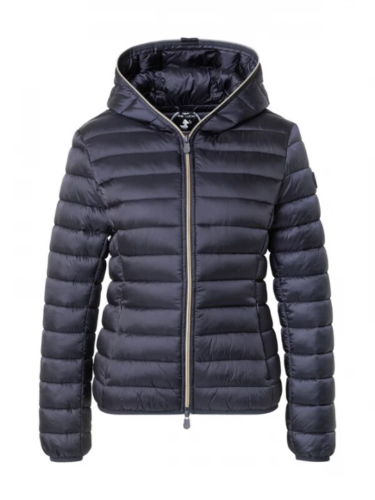 Obrázek produktu SAVE THE DUCK Přechodná bunda 'ALEXIS' tmavě modrá