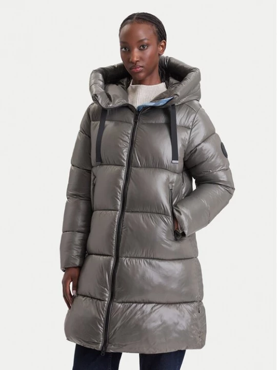 Obrázek produktu Save The Duck Zimní bunda D45510W LOVE21 Šedá Regular Fit