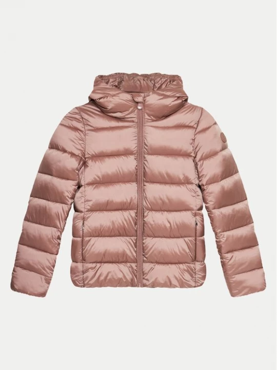Obrázek produktu Save The Duck Zimní bunda J31398G JADE19 D Růžová Regular Fit