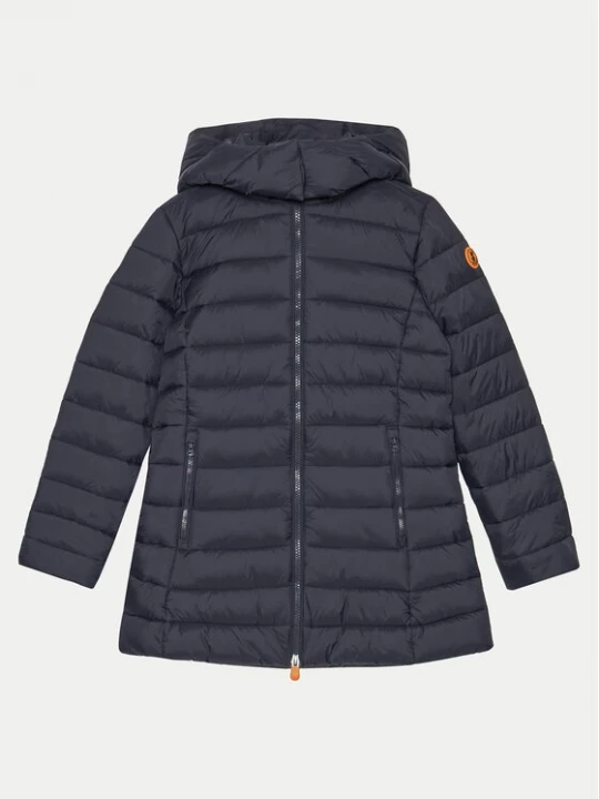 Obrázek produktu Save The Duck Zimní bunda J41896G GIGO19 D Tmavomodrá Regular Fit