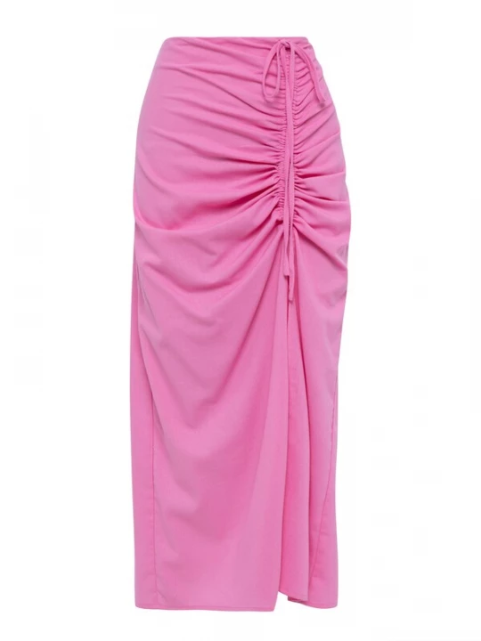 Obrázek produktu Sável Sukně 'ARSIA'  pink