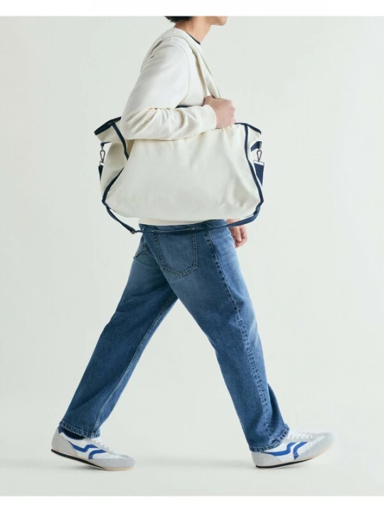 Obrázek produktu Scalpers Batoh ' ' offwhite