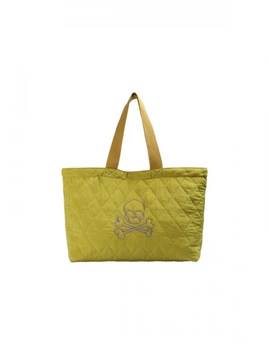 Obrázek produktu Scalpers Batoh ' ' olivová