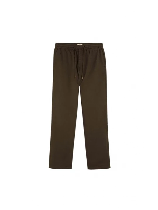 Obrázek produktu Scalpers Chino kalhoty ' ' hnědá