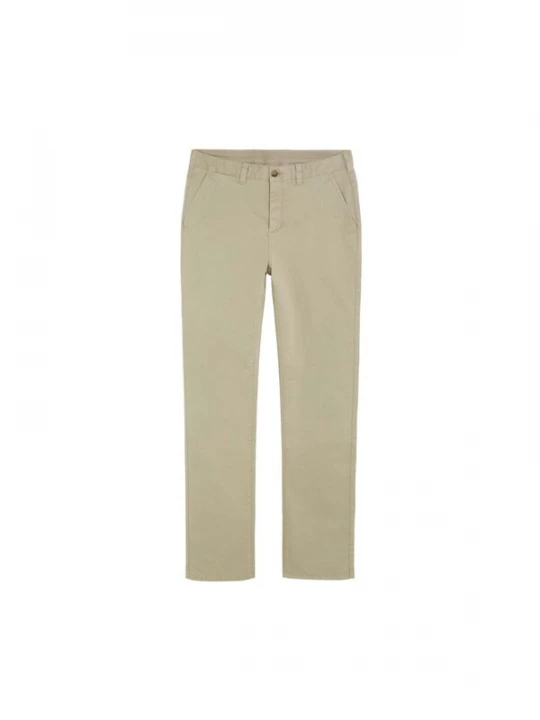Obrázek produktu Scalpers Chino kalhoty ' ' khaki